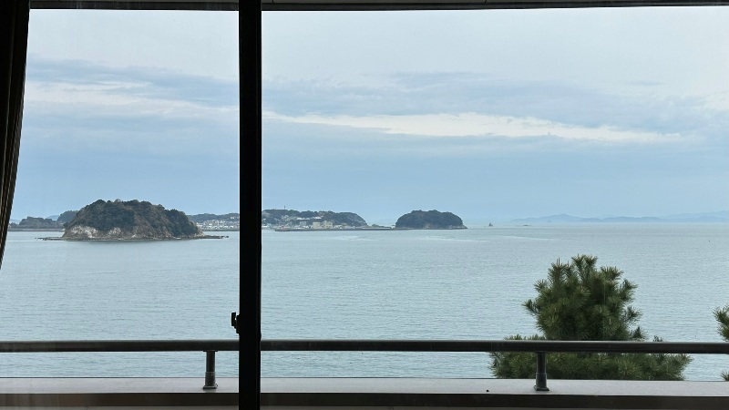 himakajima08 Himakajima-滿是幸福與福氣的小島 日間賀島