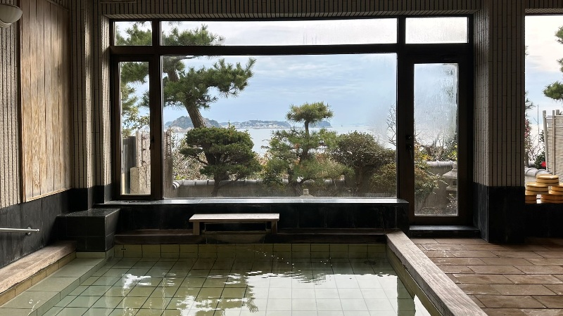 himakajima10 Himakajima-滿是幸福與福氣的小島 日間賀島