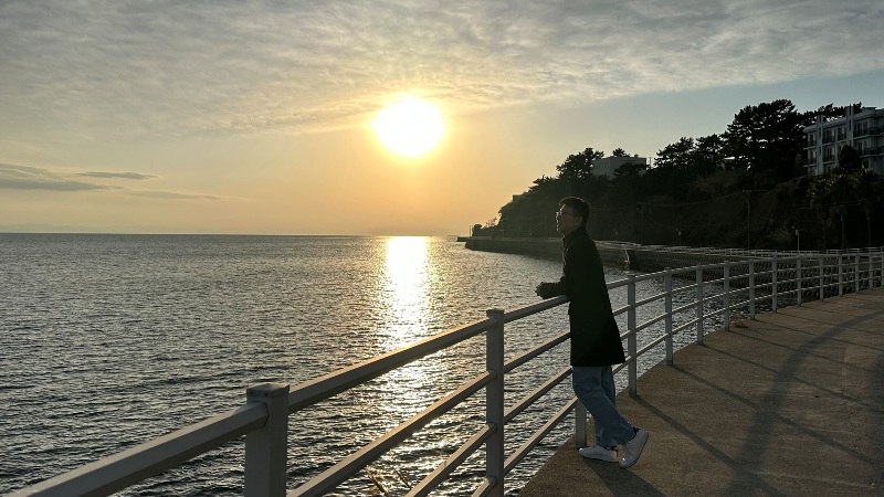 himakajima15 Himakajima-滿是幸福與福氣的小島 日間賀島