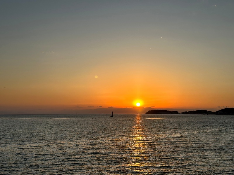 himakajima17 Himakajima-滿是幸福與福氣的小島 日間賀島