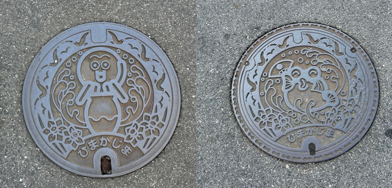 himakajima19 Himakajima-滿是幸福與福氣的小島 日間賀島