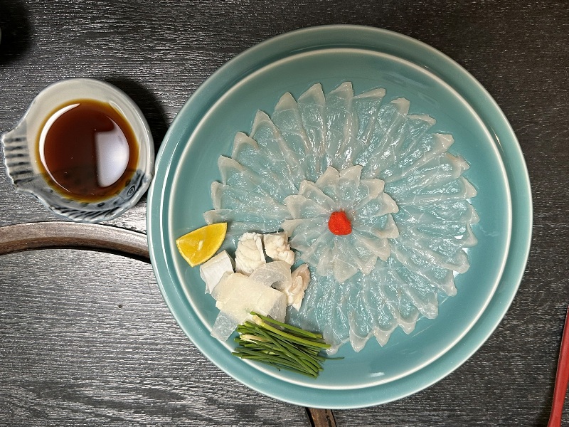 himakajima21 Himakajima-滿是幸福與福氣的小島 日間賀島