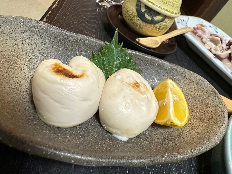 himakajima23 Himakajima-滿是幸福與福氣的小島 日間賀島