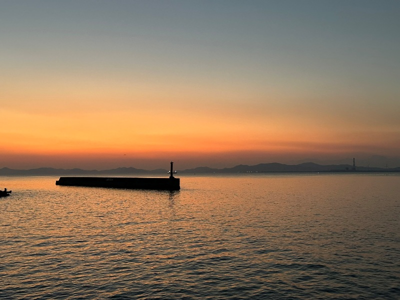 himakajima25 Himakajima-滿是幸福與福氣的小島 日間賀島