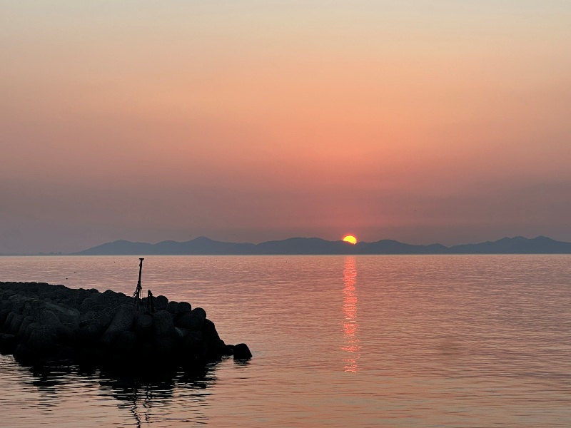 himakajima27 Himakajima-滿是幸福與福氣的小島 日間賀島