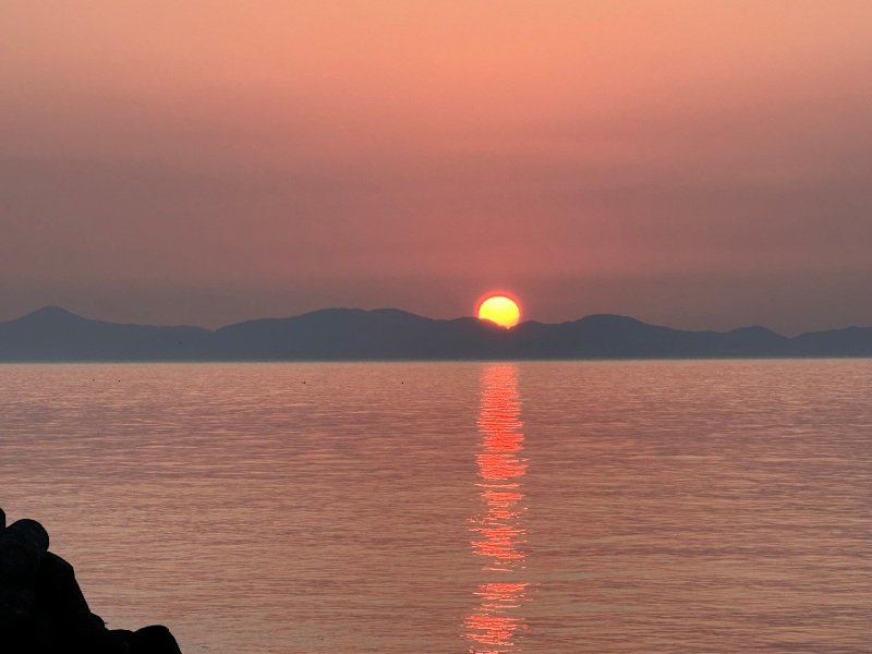 himakajima28 Himakajima-滿是幸福與福氣的小島 日間賀島