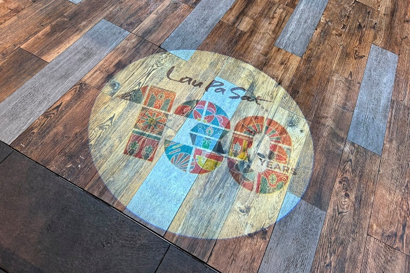 laupasat10507 Singapore-Lau Pa Sat老巴剎 最國際化的美食中心