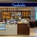 Shinagawa-Sarabeth’s(品川店) 久違的早餐女王