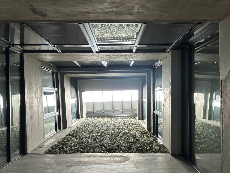 sidoli08 大同-小島裏Sidoli Radio音樂咖啡的質感店 用聲音說故事