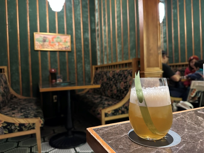 sinchao07 信義-心潮飯店 新潮台菜 米其林推薦