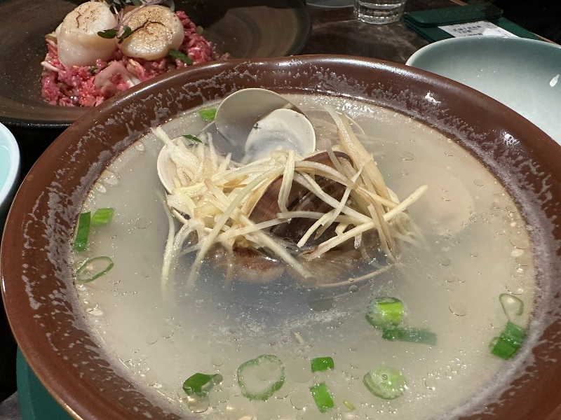 sinchao08 信義-心潮飯店 新潮台菜 米其林推薦