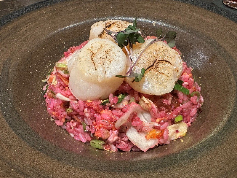 sinchao09 信義-心潮飯店 新潮台菜 米其林推薦