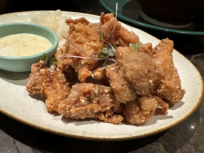 sinchao10 信義-心潮飯店 新潮台菜 米其林推薦