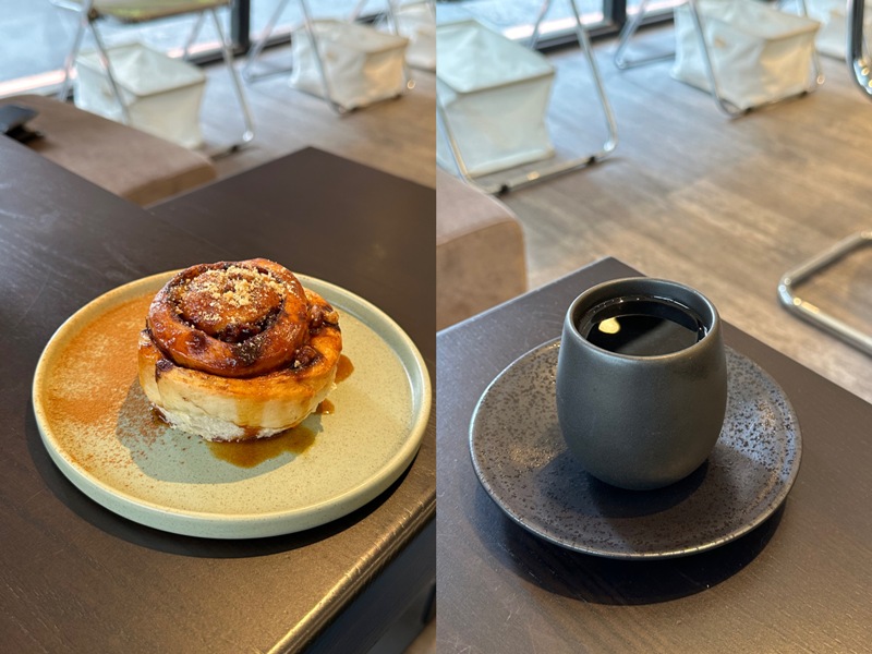 aspoon10 板橋-Aspoon Cafe質感韓風咖啡館