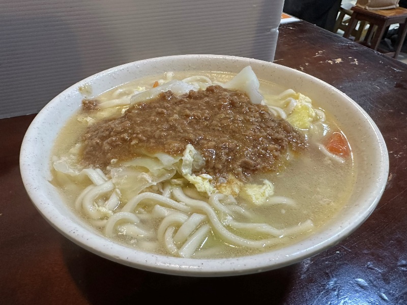 kissaginga15 中正-喫茶銀河 小巷弄的昭和時光