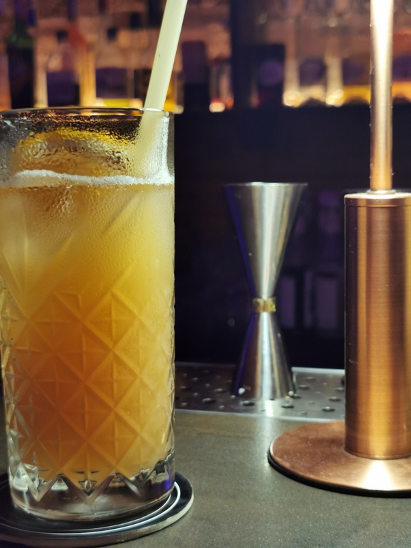 bespoketrendy24 Hanoi-Bespoke Trendy Hotel Hanoi熱心服務 賓至如歸的感受