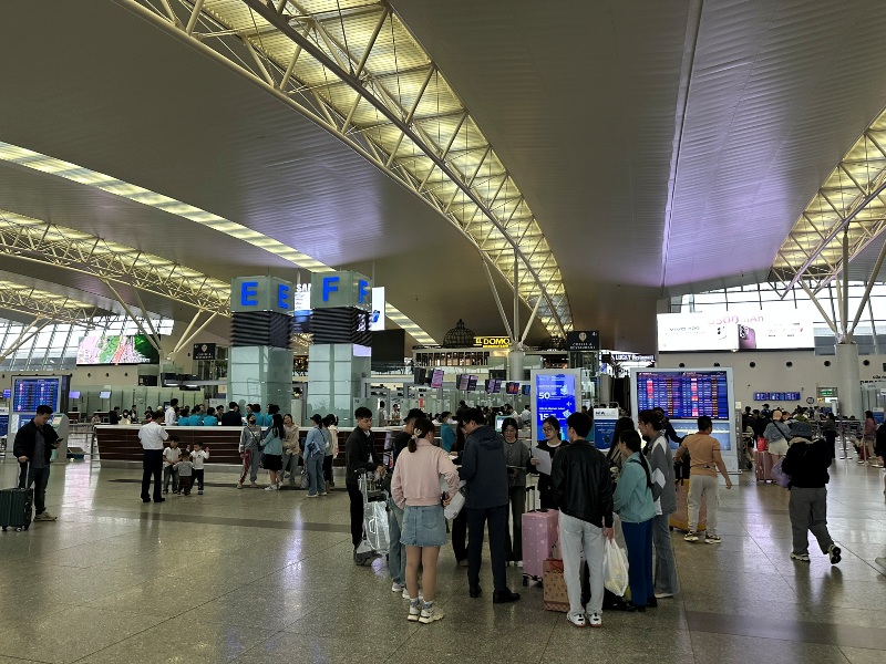 flyhanoi02 202504台北河內 走...下龍灣