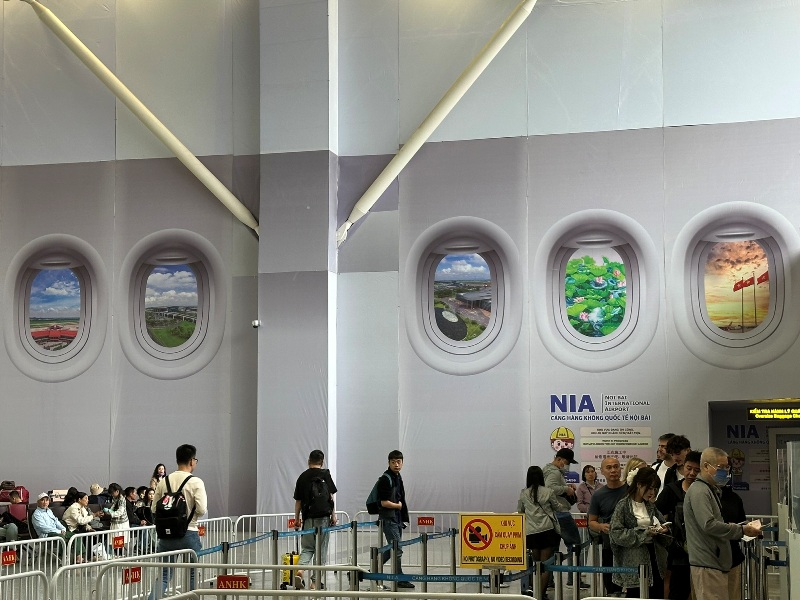 flyhanoi03 202504台北河內 走...下龍灣