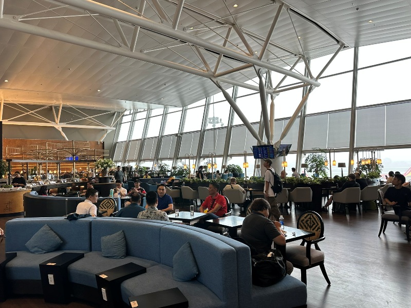 flyhanoi05 202504台北河內 走...下龍灣