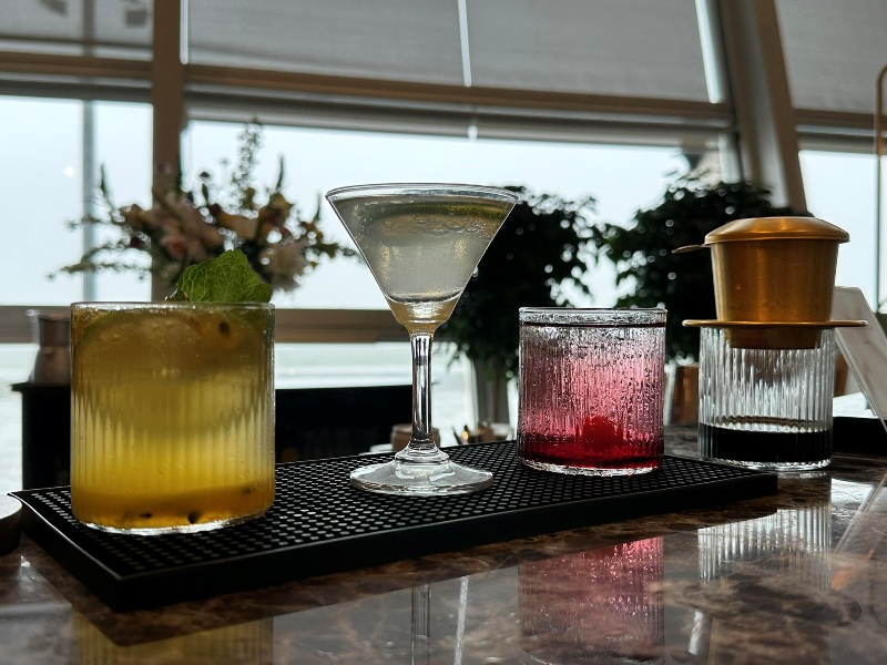 flyhanoi06 202504台北河內 走...下龍灣