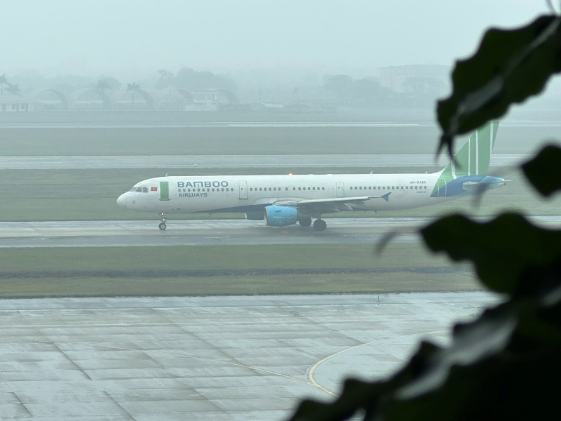 flyhanoi07 202504台北河內 走...下龍灣