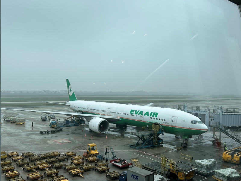 flyhanoi08 202504台北河內 走...下龍灣