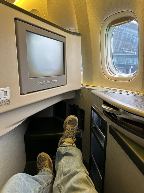 flyhanoi10 202504台北河內 走...下龍灣