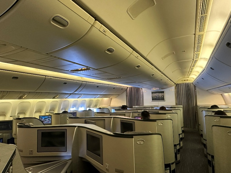 flyhanoi13 202504台北河內 走...下龍灣