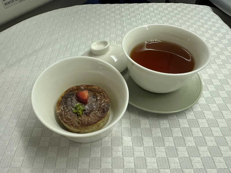 flyhanoi15 202504台北河內 走...下龍灣