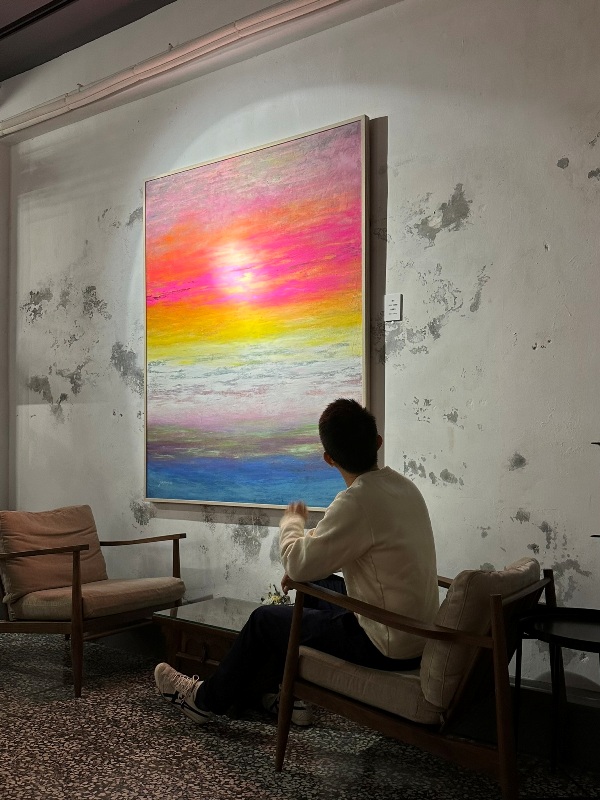 monodon08 中山-一角鯨咖啡 老屋改造 赤峰街區下午茶好選擇