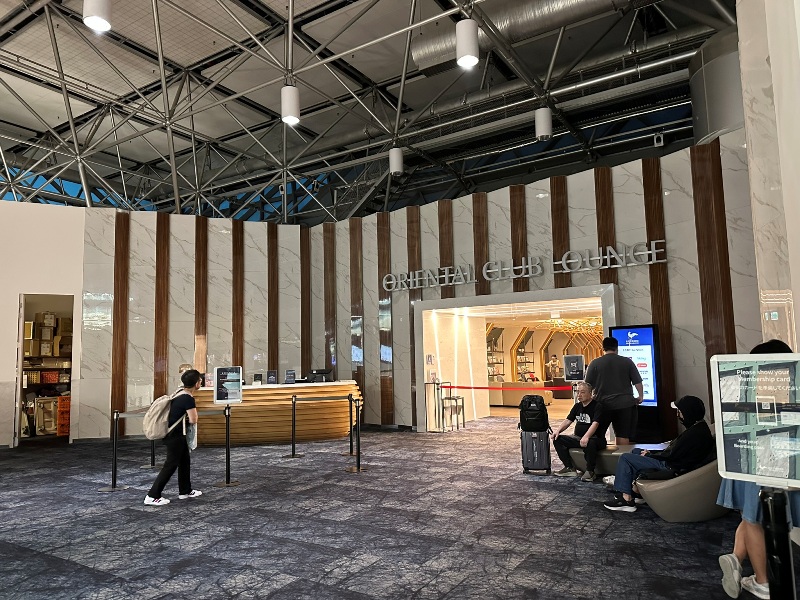 komatsu02 202505台北小松 金澤小旅行