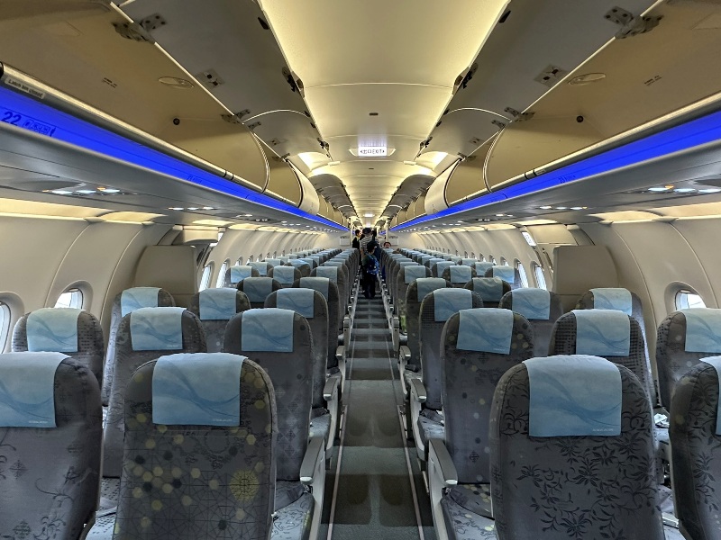 komatsu05 202505台北小松 金澤小旅行