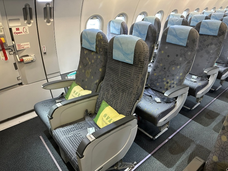 komatsu06 202505台北小松 金澤小旅行