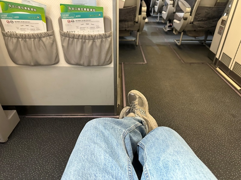 komatsu07 202505台北小松 金澤小旅行