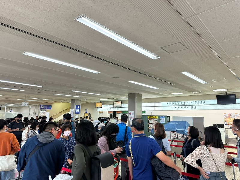 komatsu12 202505台北小松 金澤小旅行