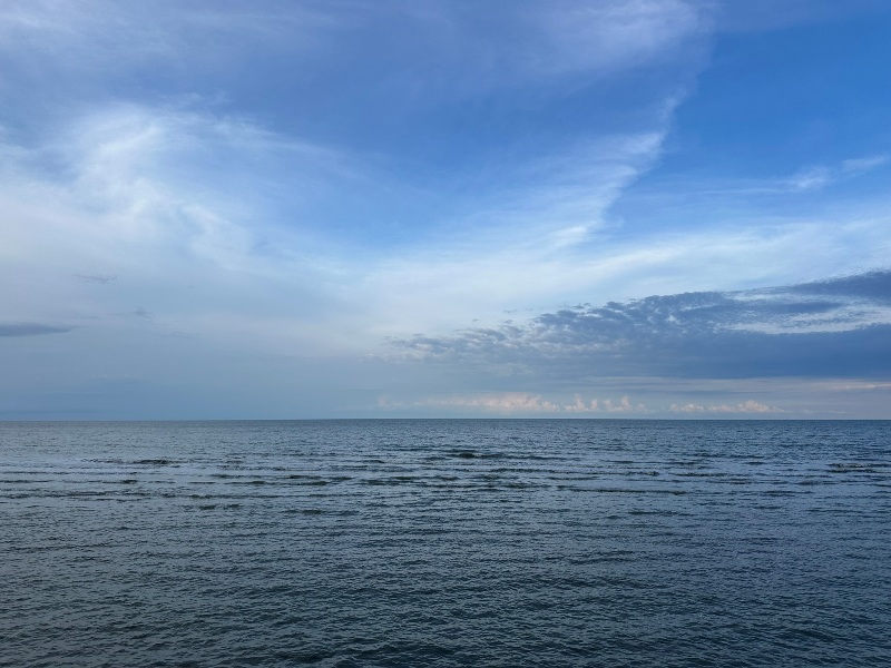 pranburi47 Hua Hin-Sheraton Hua Hin Pranburi Villa遠離城市 有趣迷人的小村落