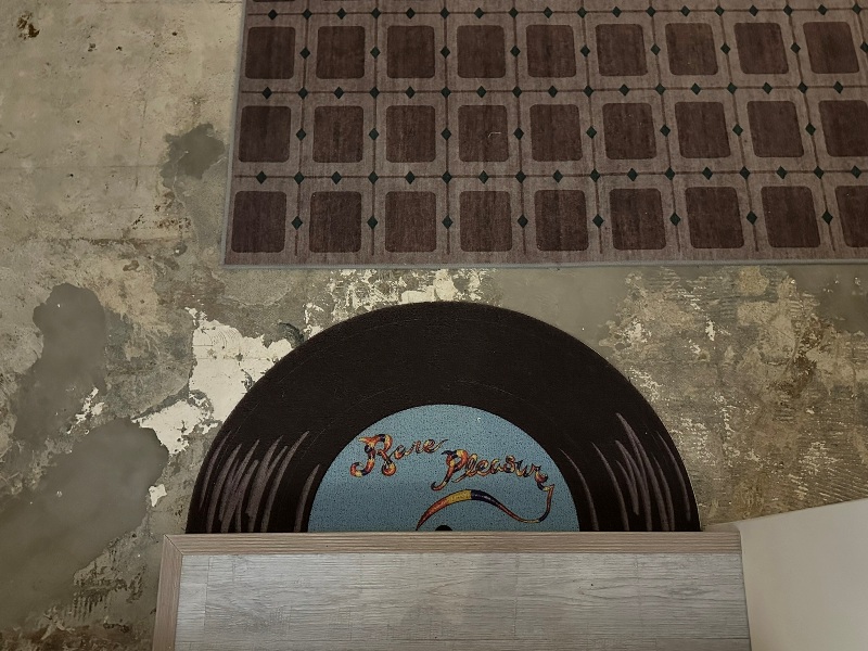 rarepleasure05 中山-Rare Pleasure咖啡酒吧 酷熱盛暑的救贖場