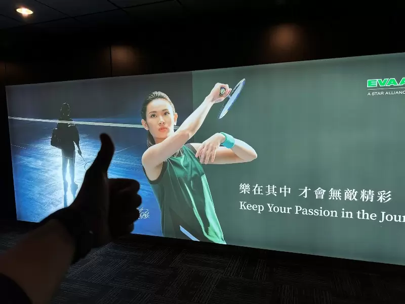 TPENRTICN04 202508-桃園成田仁川 颱風攪局的行程