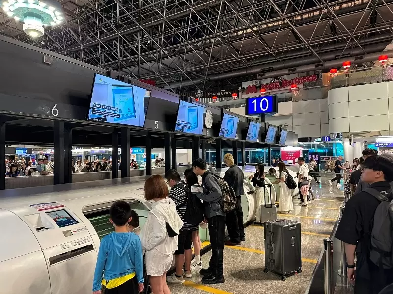 NGONRT11 202509名古屋成田