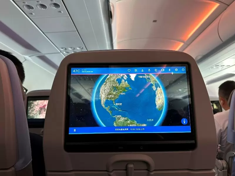 NGONRT12 202509名古屋成田