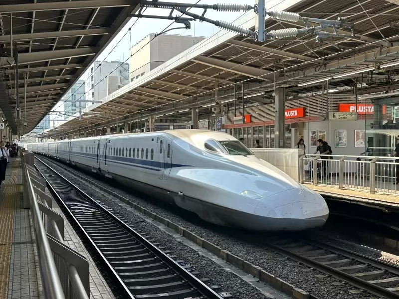 NGONRT13 202509名古屋成田