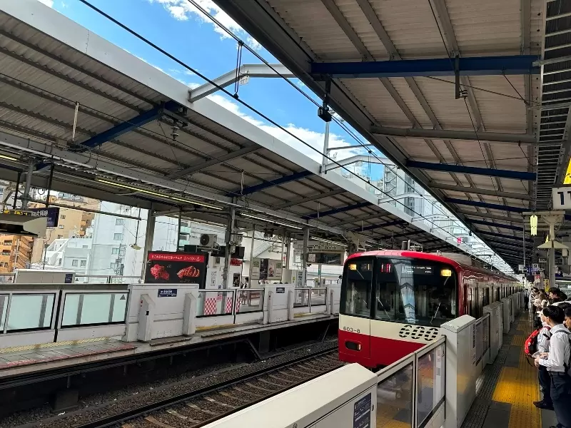 NGONRT15 202509名古屋成田