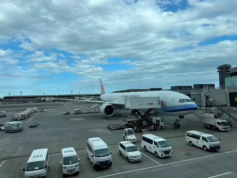 NGONRT17 202509名古屋成田