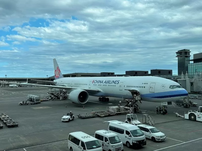 202509名古屋成田