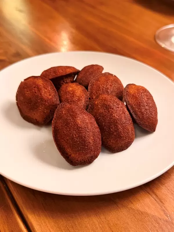 fujintreetreee15 松山-富錦樹鐵球食堂 日籍主廚坐鎮 創意美味搭配自然酒