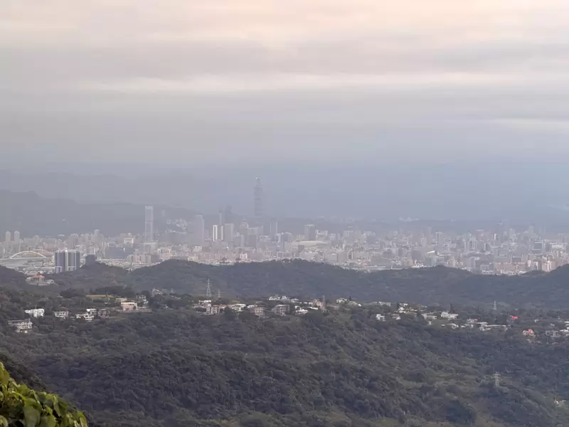 cinecoffee13 士林-戲咖啡 陽明山美軍宿舍的冬日暖陽 超Chill