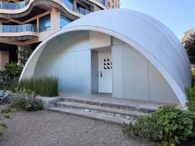 rbc042102 中壢-RBC Coffee Head咖啡腦 太空艙中咖啡中毒