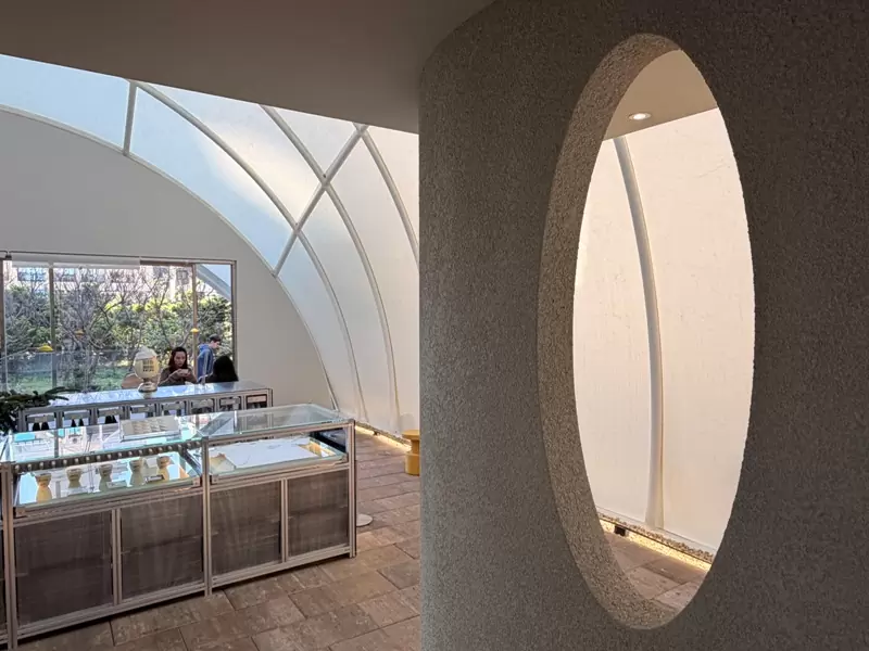 rbc042103 中壢-RBC Coffee Head咖啡腦 太空艙中咖啡中毒