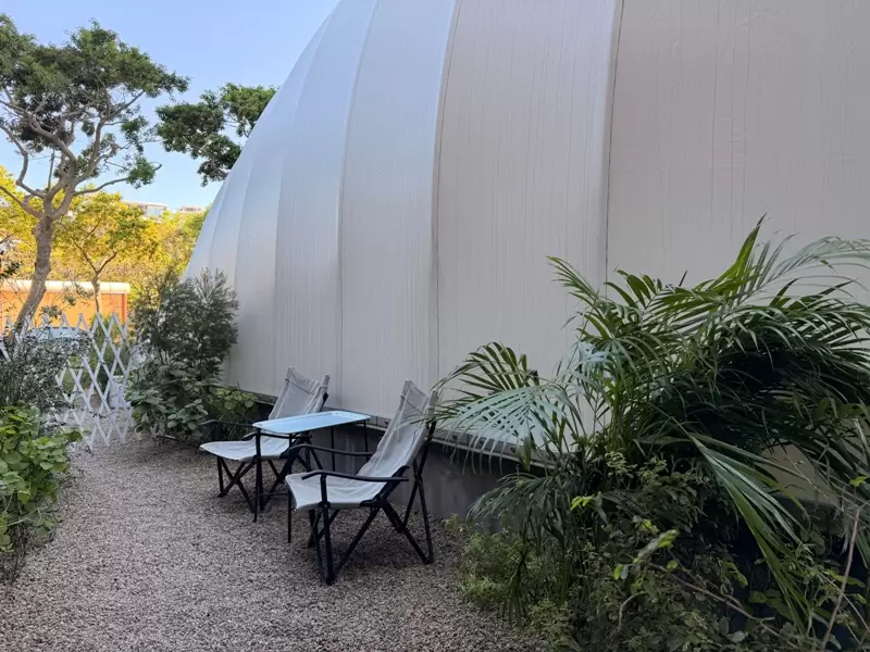 rbc042111 中壢-RBC Coffee Head咖啡腦 太空艙中咖啡中毒