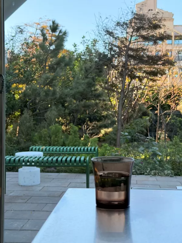 rbc042112 中壢-RBC Coffee Head咖啡腦 太空艙中咖啡中毒